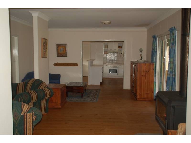 1782 Limekilns Road, Bathurst NSW 2795