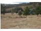 1782 Limekilns Road, Bathurst NSW 2795