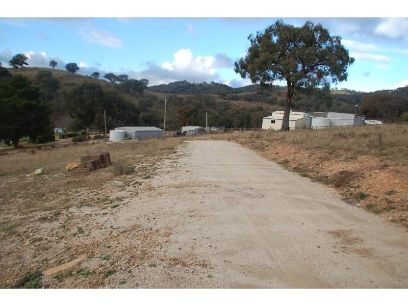 1782 Limekilns Road, Bathurst NSW 2795