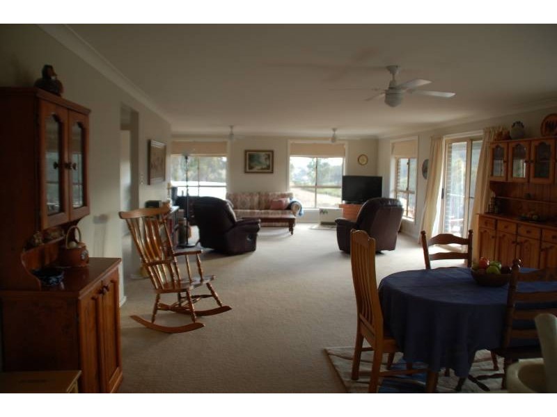 1782 Limekilns Road, Bathurst NSW 2795