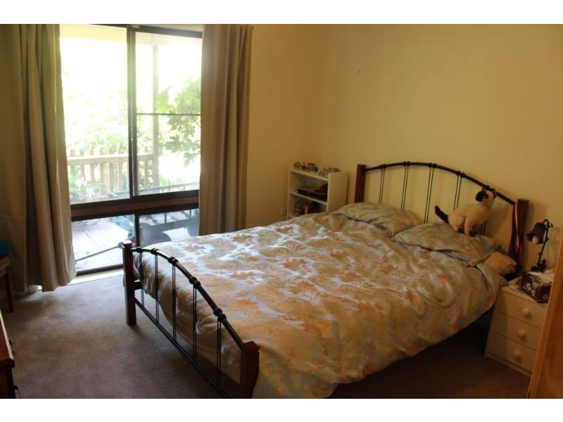 129 Timber Ridge Road, Bathurst NSW 2795