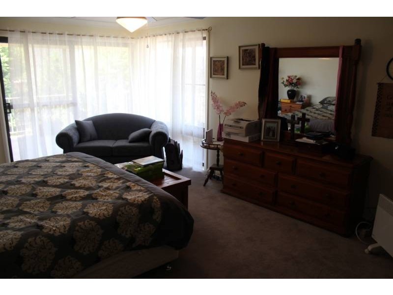 129 Timber Ridge Road, Bathurst NSW 2795