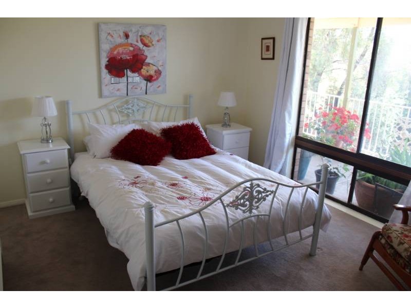 129 Timber Ridge Road, Bathurst NSW 2795