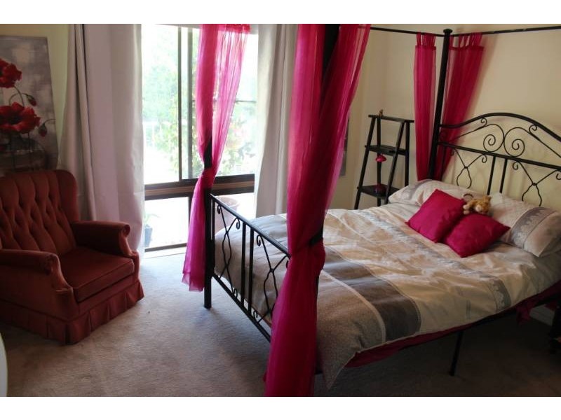 129 Timber Ridge Road, Bathurst NSW 2795