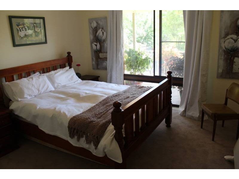 129 Timber Ridge Road, Bathurst NSW 2795