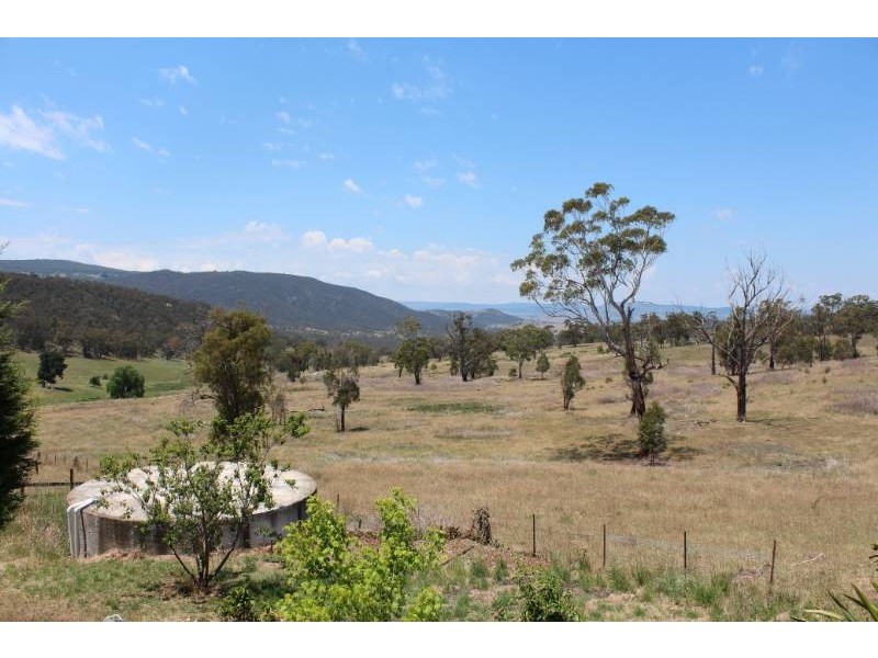 129 Timber Ridge Road, Bathurst NSW 2795