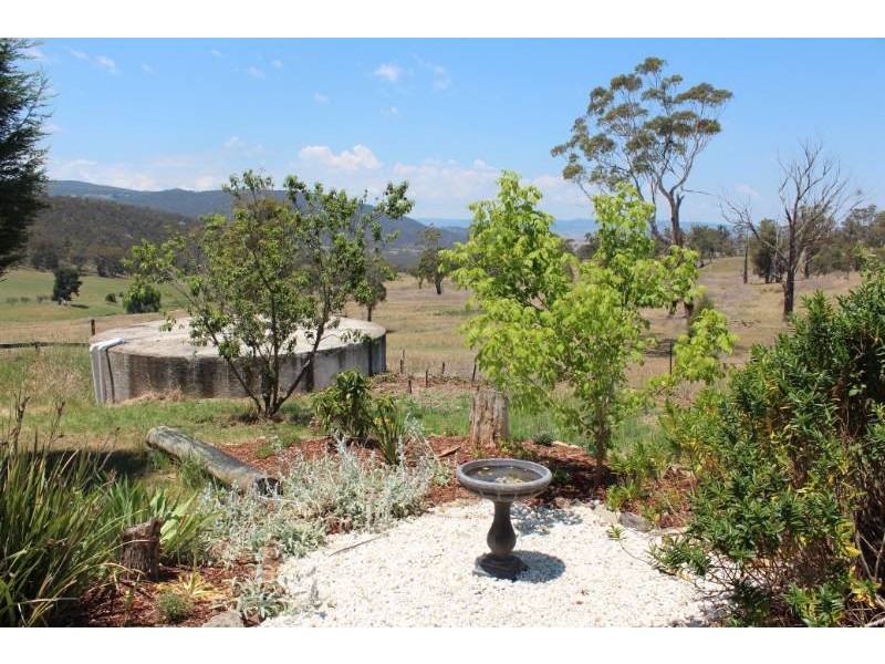 129 Timber Ridge Road, Bathurst NSW 2795