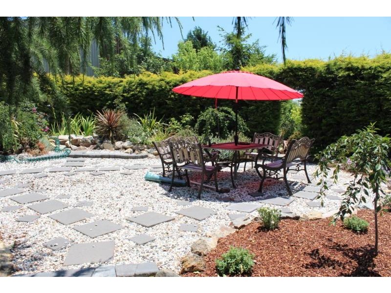 129 Timber Ridge Road, Bathurst NSW 2795