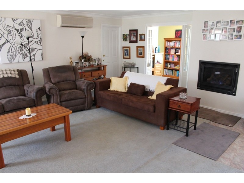 63 Green Street, Bathurst NSW 2795