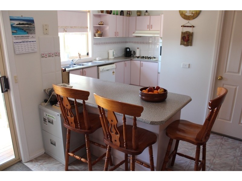 63 Green Street, Bathurst NSW 2795