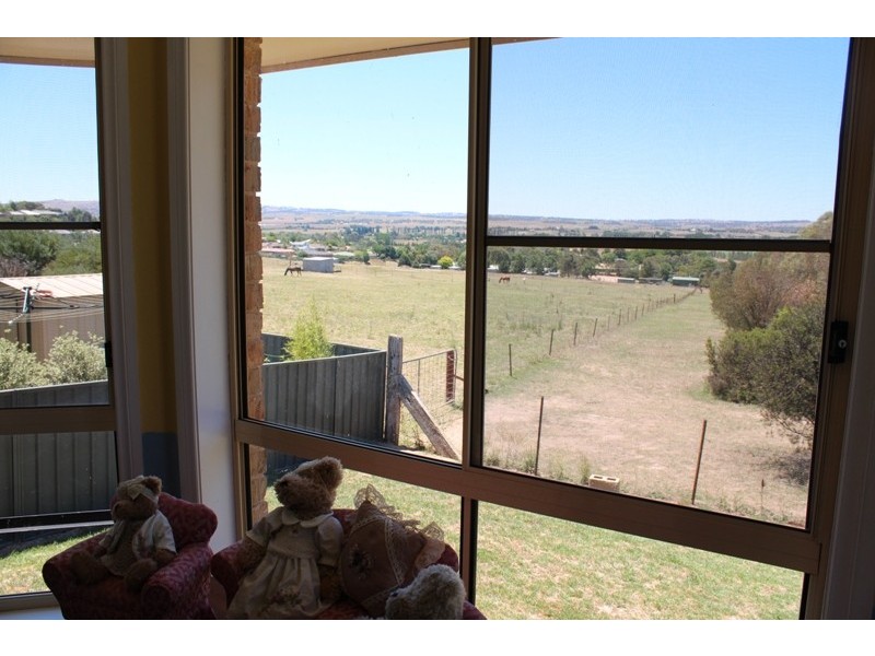 63 Green Street, Bathurst NSW 2795