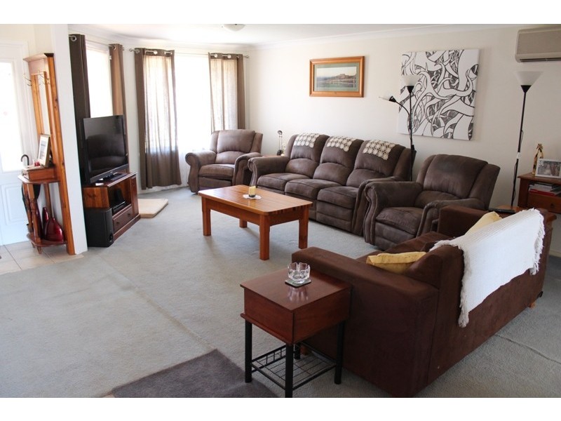 63 Green Street, Bathurst NSW 2795