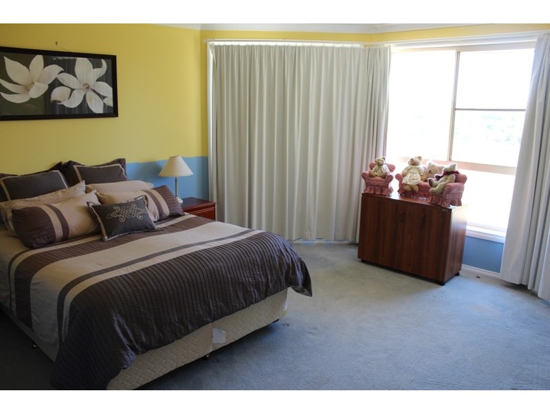 63 Green Street, Bathurst NSW 2795