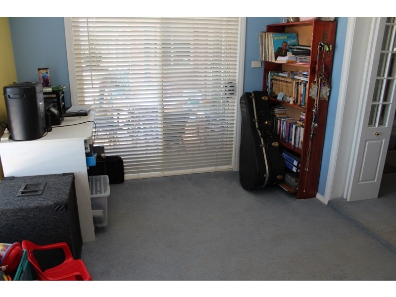 63 Green Street, Bathurst NSW 2795