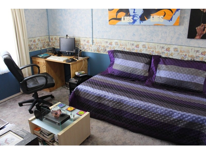 63 Green Street, Bathurst NSW 2795