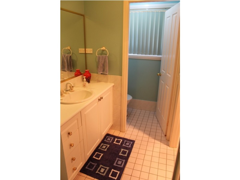 63 Green Street, Bathurst NSW 2795