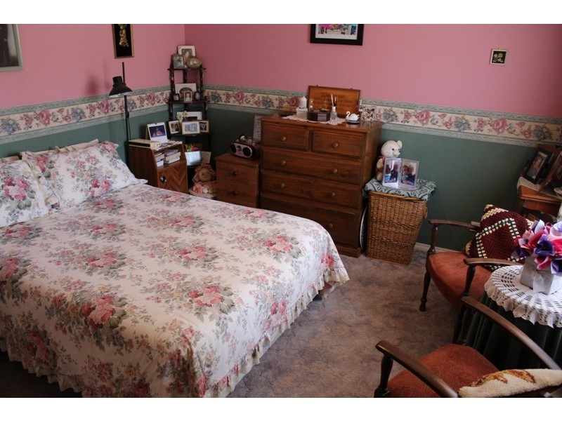 63 Green Street, Bathurst NSW 2795