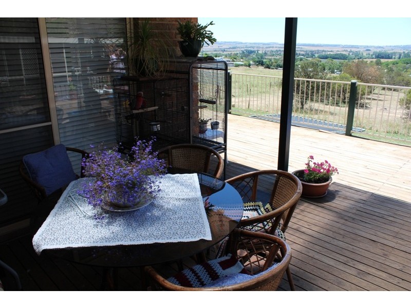 63 Green Street, Bathurst NSW 2795