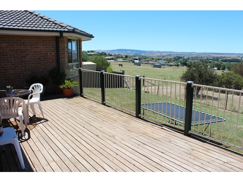 63 Green Street, Bathurst NSW 2795