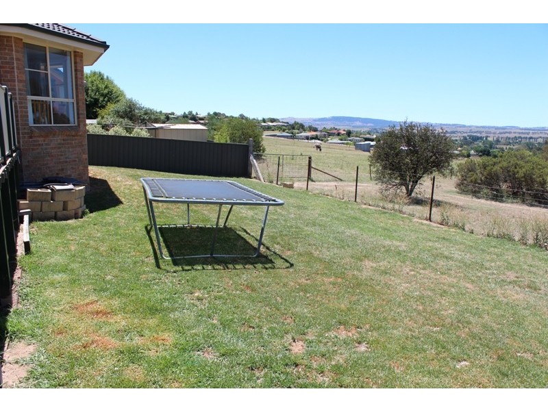 63 Green Street, Bathurst NSW 2795