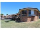 63 Green Street, Bathurst NSW 2795