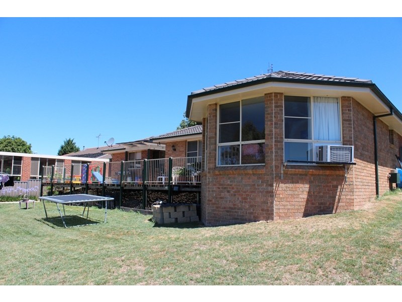 63 Green Street, Bathurst NSW 2795