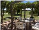 3118 O’Connell Road, O’connell NSW 2795