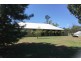 3118 O’Connell Road, O’connell NSW 2795