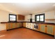 3118 O’Connell Road, O’connell NSW 2795