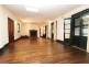 3118 O’Connell Road, O’connell NSW 2795