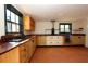 3118 O’Connell Road, O’connell NSW 2795