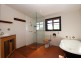 3118 O’Connell Road, O’connell NSW 2795