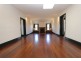 3118 O’Connell Road, O’connell NSW 2795