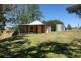 3118 O’Connell Road, O’connell NSW 2795