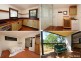 3118 O’Connell Road, O’connell NSW 2795