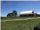 3118 O’Connell Road, O’connell NSW 2795