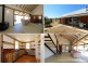 3118 O’Connell Road, O’connell NSW 2795