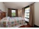 3118 O’Connell Road, O’connell NSW 2795