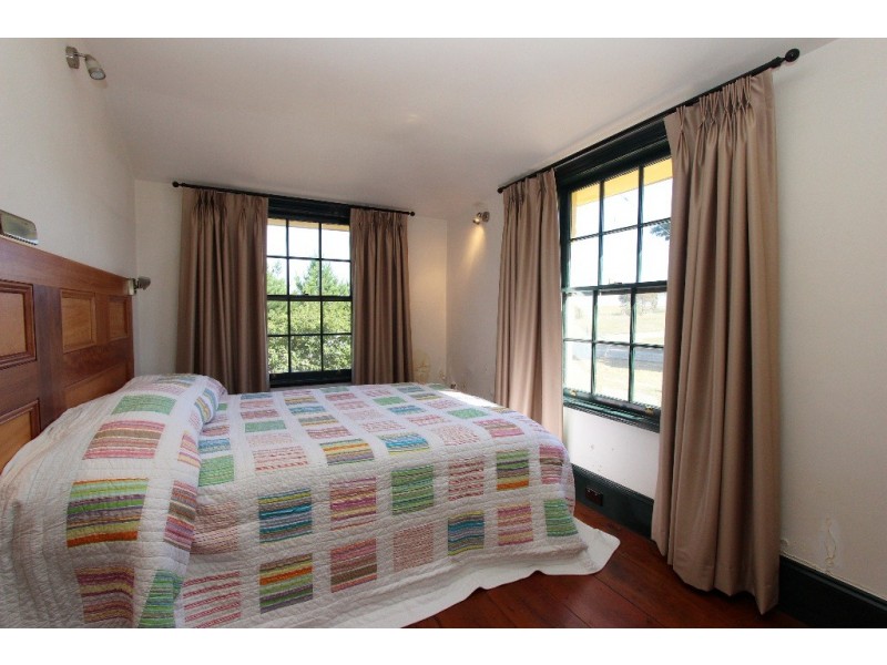 3118 O’Connell Road, O’connell NSW 2795