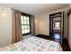3118 O’Connell Road, O’connell NSW 2795