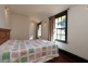 3118 O’Connell Road, O’connell NSW 2795