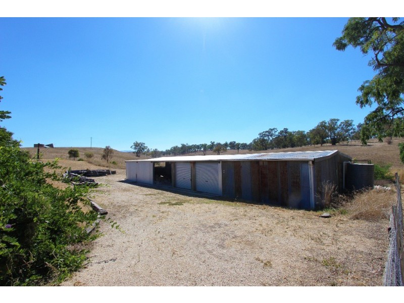 3118 O’Connell Road, O’connell NSW 2795