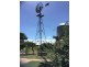 3118 O’Connell Road, O’connell NSW 2795