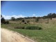3118 O’Connell Road, O’connell NSW 2795