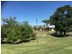3118 O’Connell Road, O’connell NSW 2795