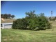 3118 O’Connell Road, O’connell NSW 2795