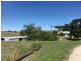 3118 O’Connell Road, O’connell NSW 2795
