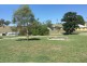 3118 O’Connell Road, O’connell NSW 2795