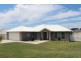 28 Cheviot Drive, Bathurst NSW 2795
