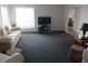 28 Cheviot Drive, Bathurst NSW 2795
